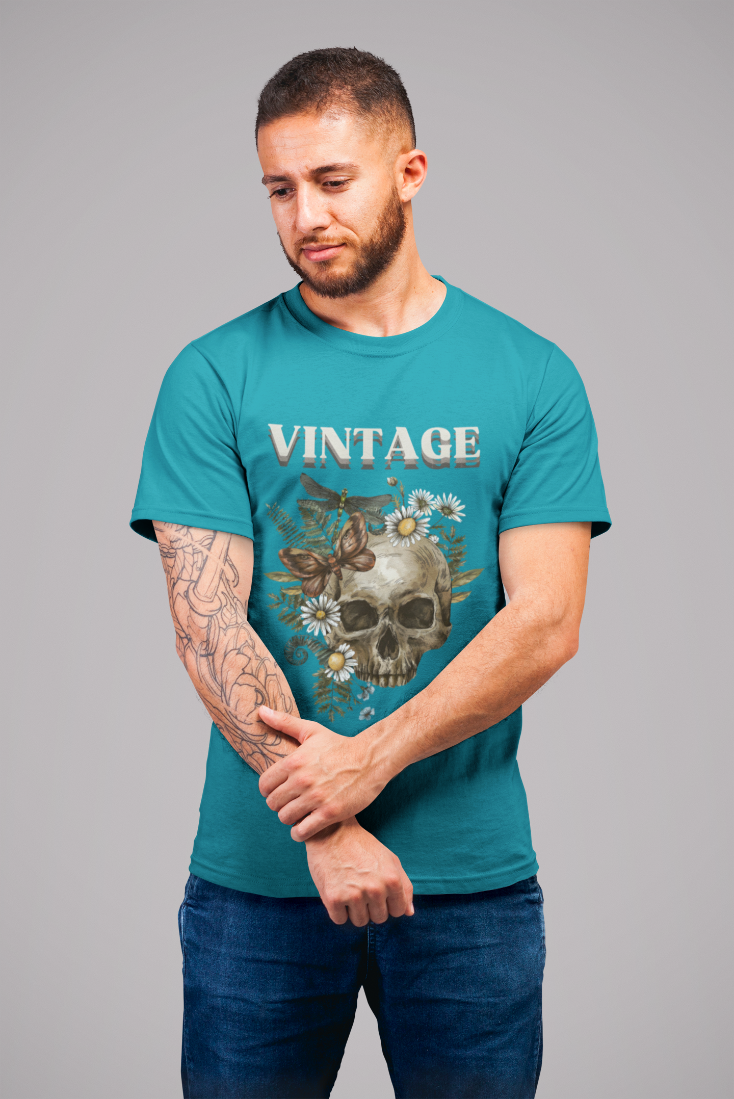 Vintage